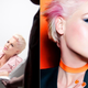 Image for article titled Anna Piaggi, Legendary Lady of Fashion, Dead at 81